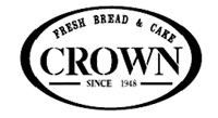 クラウン製パン株式会社